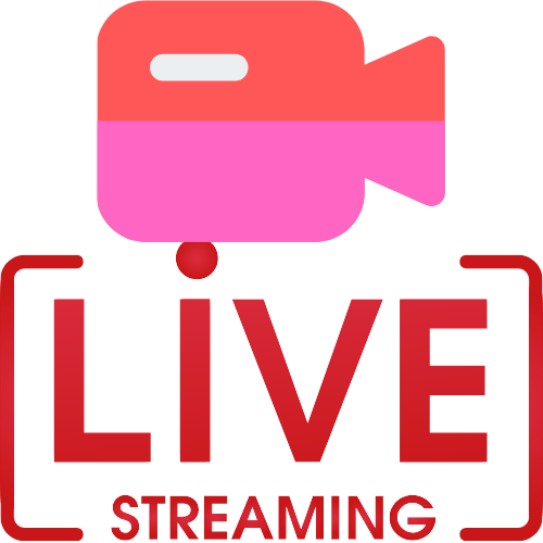 Watch Striptease